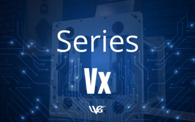 Series Vx